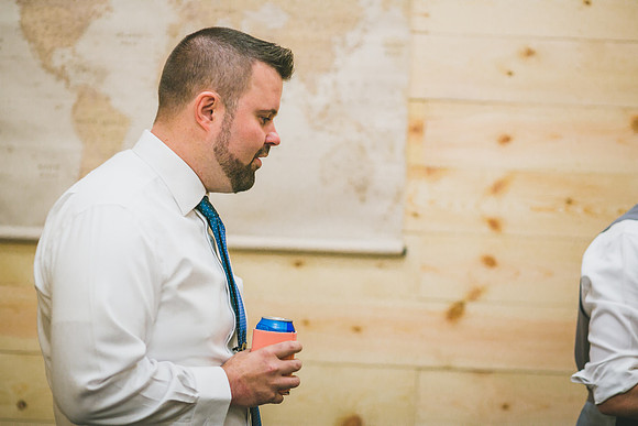 Wedding-254