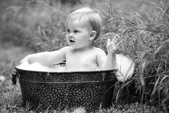 xEverly 1yr-192