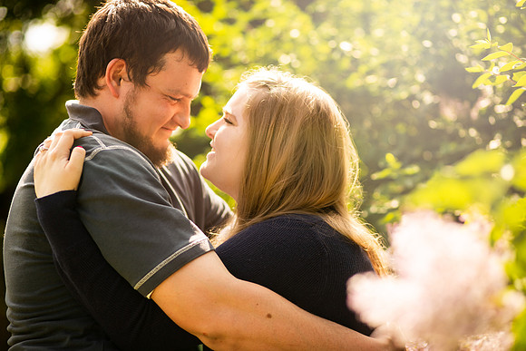 Engagement-42