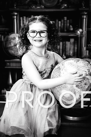 MIKAYLA J 2025-12