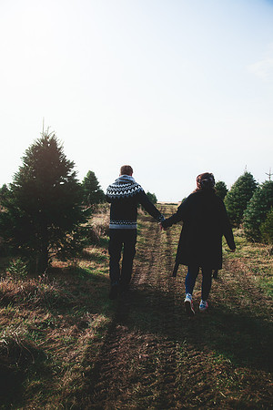 Xmas 2018-12