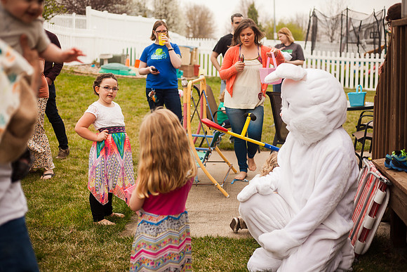 Egg Hunt 2017 (54 of 67)