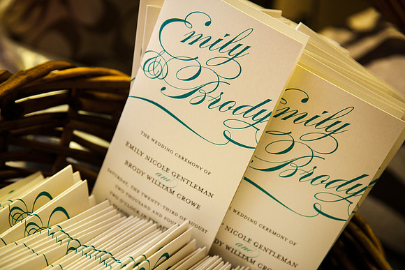 EB Wedding-197