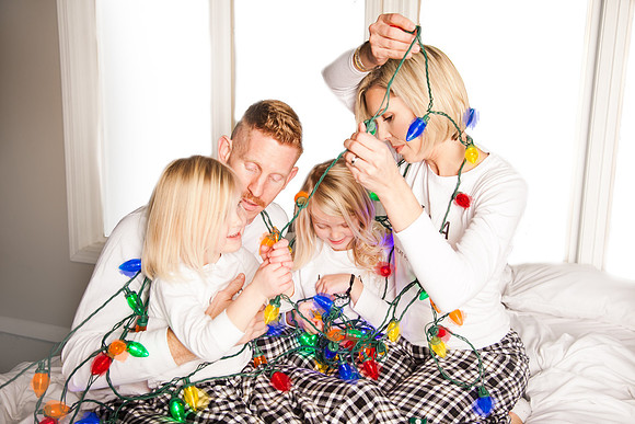 Xmas 2017 (21 of 27)