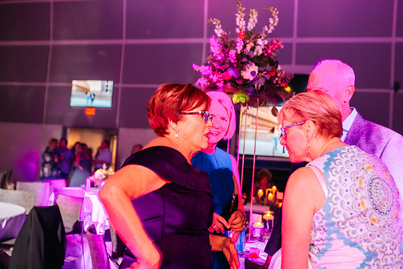 Reception-295