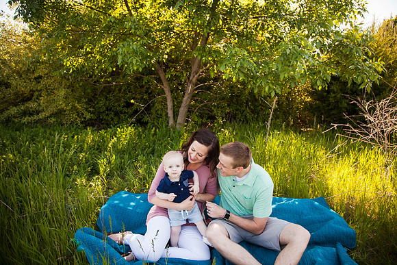 Mylese 1yr (21 of 113)