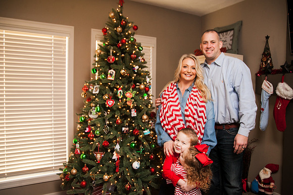 Xmas 2017-23