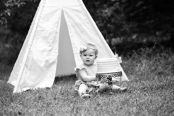 xEverly 1yr-65