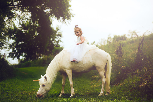 Unicorn-5