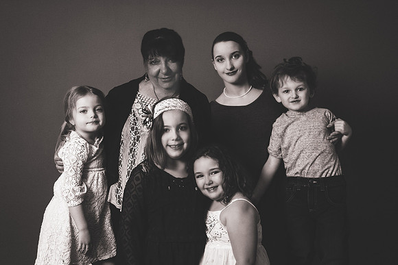 Family 2017-53