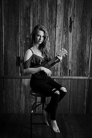 Alyssa-44