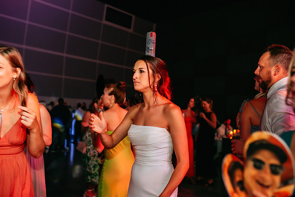 Reception-359