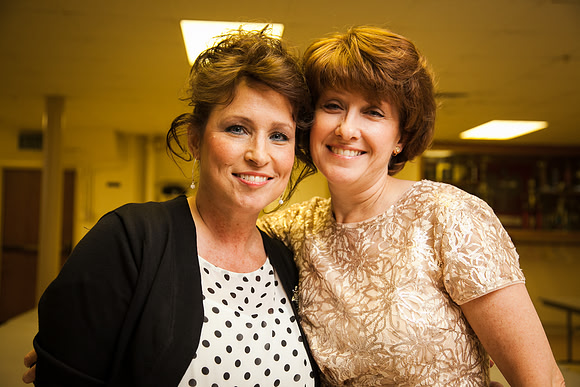 EB Wedding-204
