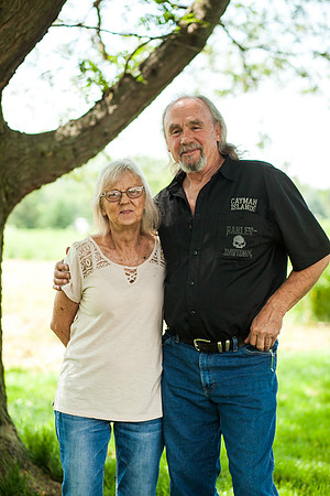 Family 2019-56