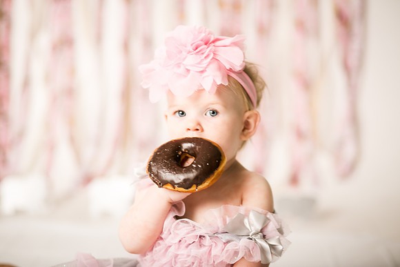 Rylee 1yr-63