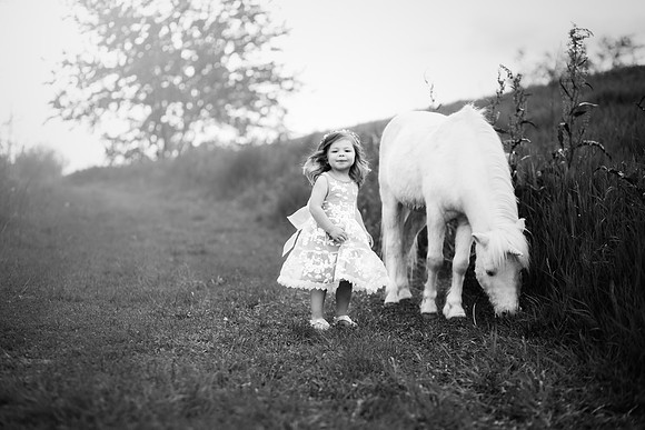 xEden Unicorn-20