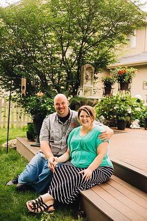 Porch 2020-5
