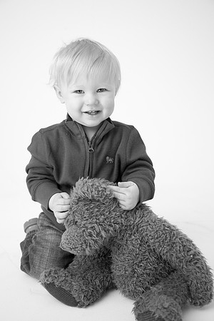 Cole 1yr-60