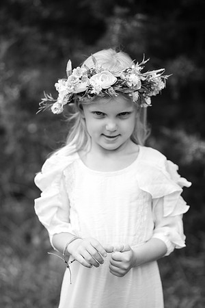 xEverly 1yr-35
