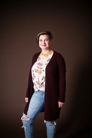 Paige-201