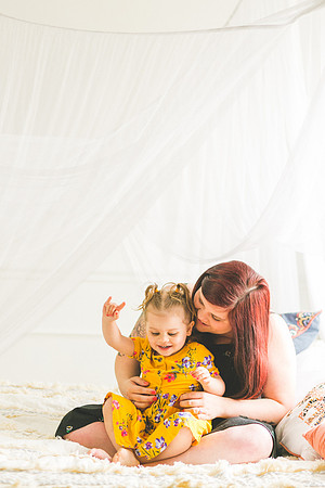 Mom & Me 2019-24