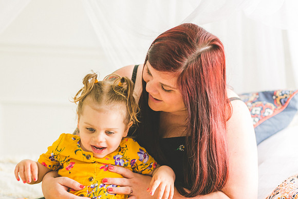 Mom & Me 2019-26