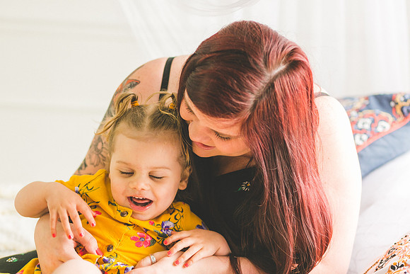 Mom & Me 2019-27