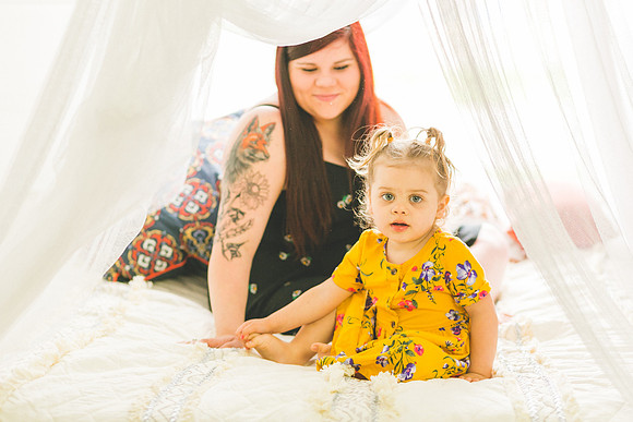 Mom & Me 2019-29