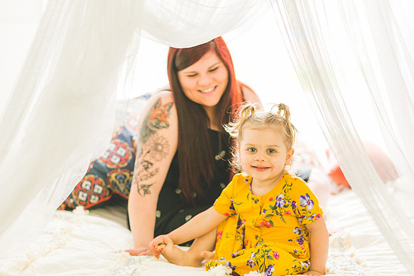 Mom & Me 2019-30