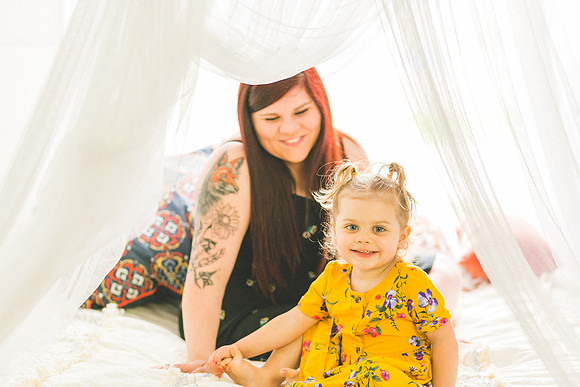 Mom & Me 2019-31