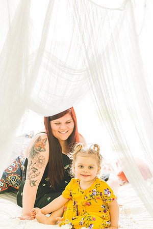Mom & Me 2019-32