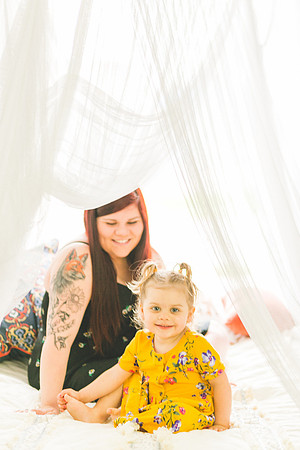Mom & Me 2019-33