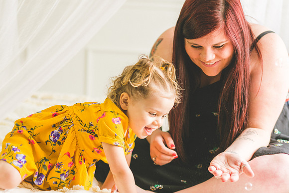 Mom & Me 2019-34
