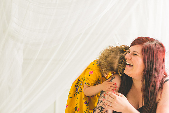 Mom & Me 2019-38
