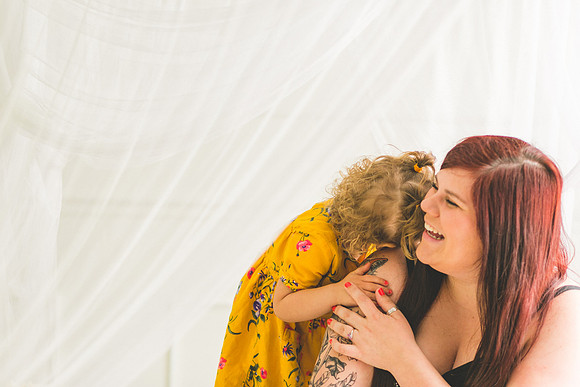 Mom & Me 2019-39