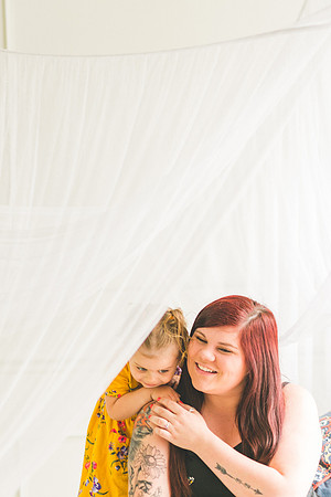 Mom & Me 2019-41