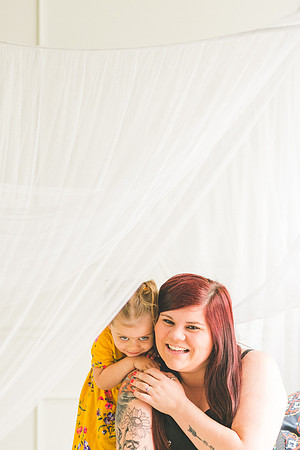 Mom & Me 2019-42