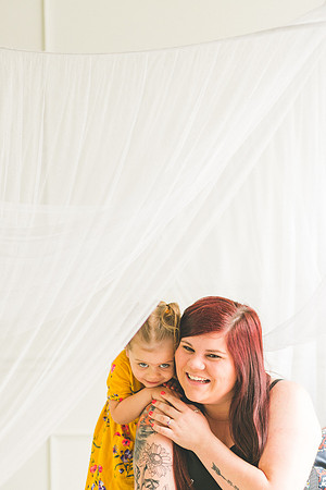 Mom & Me 2019-43