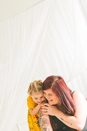 Mom & Me 2019-44