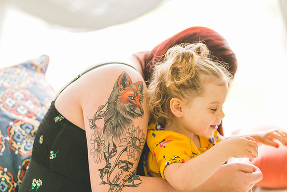 Mom & Me 2019-45