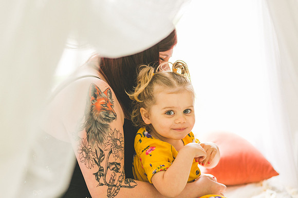 Mom & Me 2019-46