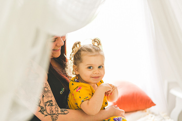 Mom & Me 2019-47