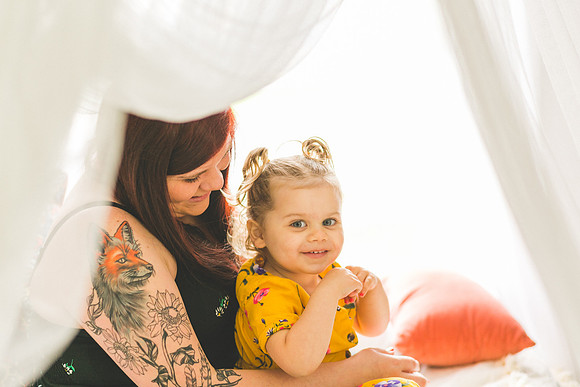 Mom & Me 2019-48