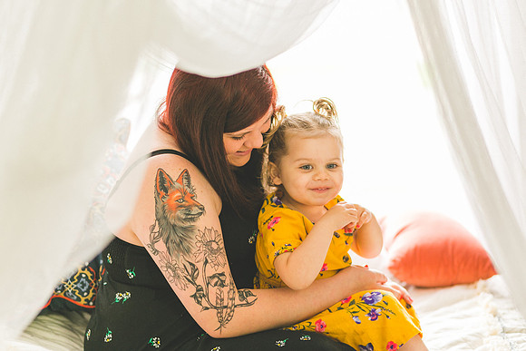 Mom & Me 2019-49