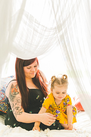 Mom & Me 2019-50