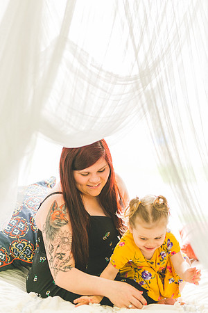 Mom & Me 2019-51