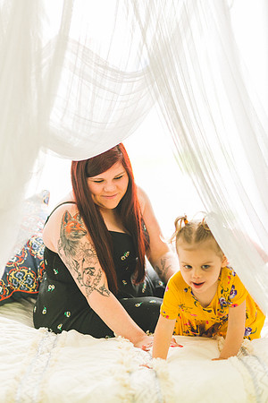 Mom & Me 2019-52