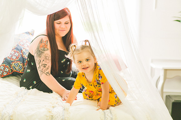 Mom & Me 2019-53