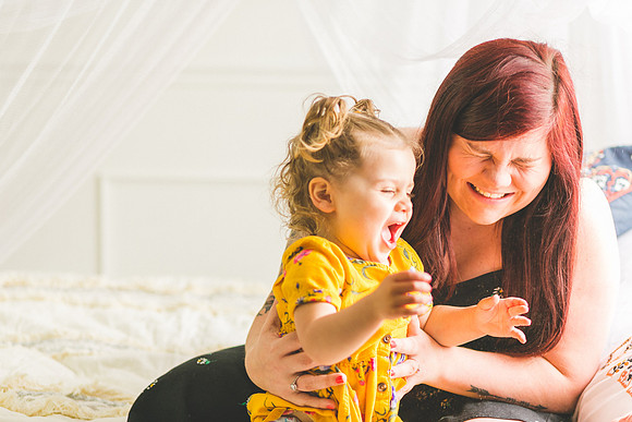 Mom & Me 2019-55