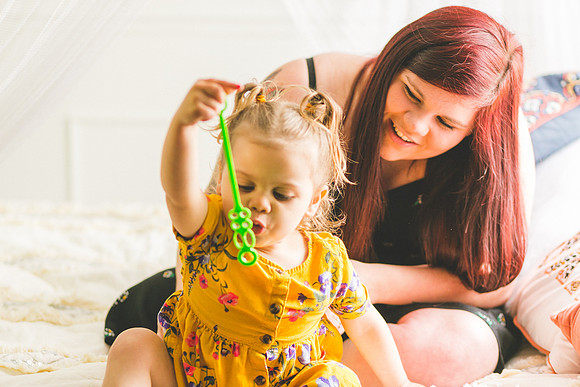 Mom & Me 2019-57